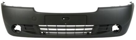 Nissan Bumper 5510006062903Q
