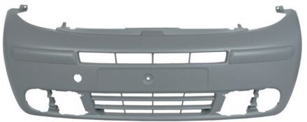 Nissan Bumper 5510006062905Q