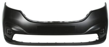 Nissan Bumper 5510006063900Q