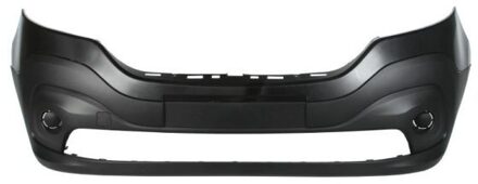 Nissan Bumper 5510006063901Q