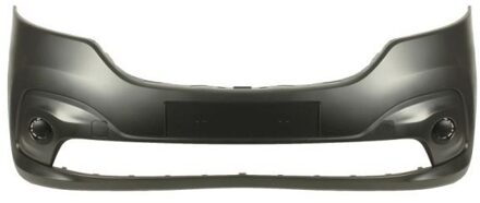 Nissan Bumper 5510006063902Q