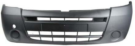 Nissan Bumper 5510006088900Q