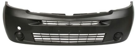 Nissan Bumper 5510006088905P