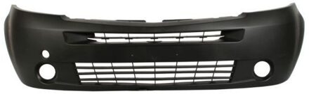 Nissan Bumper 5510006088906P