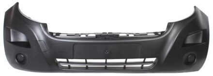 Nissan Bumper 5510006089900P