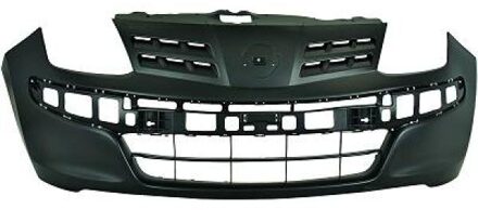 Nissan Bumper 6000050