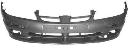 Nissan Bumper 6016050