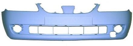 Nissan Bumper 6016150