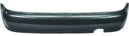 Nissan Bumper 6022055