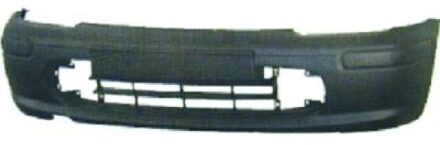 Nissan Bumper 6023050
