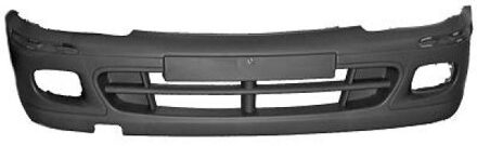 Nissan Bumper 6023150