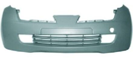Nissan Bumper 6024051