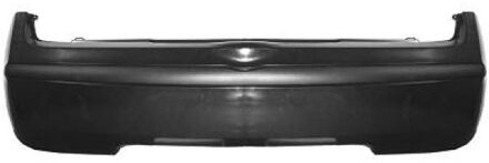 Nissan Bumper 6024155