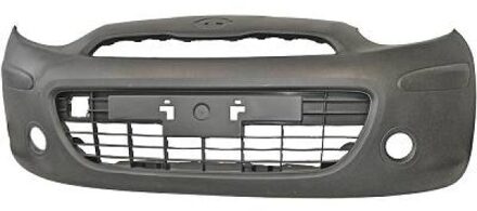 Nissan Bumper 6025050
