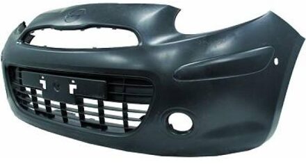 Nissan Bumper 6025051