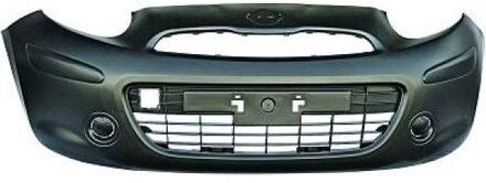 Nissan Bumper 6025053