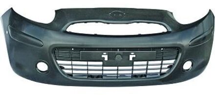 Nissan Bumper 6025054
