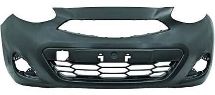 Nissan Bumper 6025150