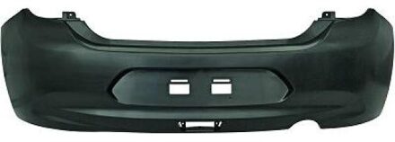 Nissan Bumper 6025155