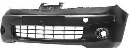 Nissan Bumper 6035050