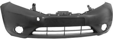 Nissan Bumper 6036050