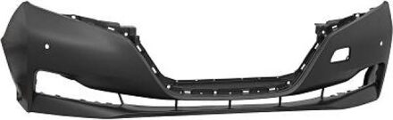Nissan Bumper 6043051