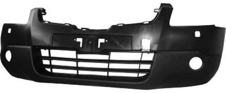 Nissan Bumper 6045851