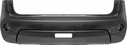 Nissan Bumper 6045855