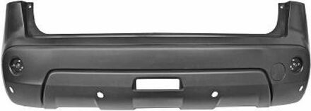 Nissan Bumper 6045856