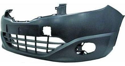 Nissan Bumper 6045950
