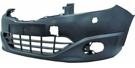 Nissan Bumper 6045951