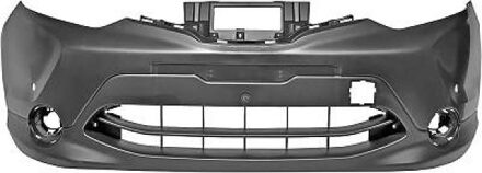 Nissan Bumper 6046750
