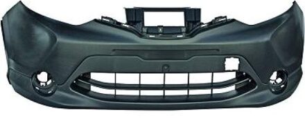 Nissan Bumper 6046850