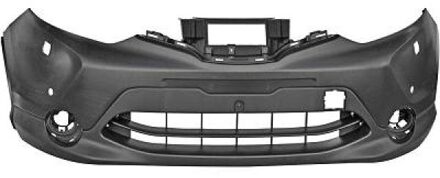 Nissan Bumper 6046852