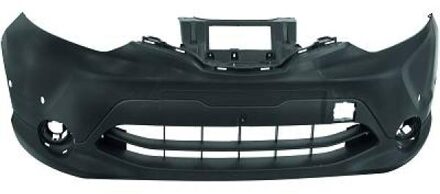 Nissan Bumper 6046853