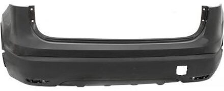 Nissan Bumper 6046855