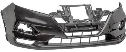 Nissan Bumper 6046950
