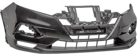 Nissan Bumper 6046951
