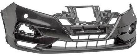 Nissan Bumper 6046952