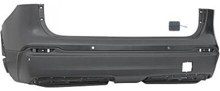 Nissan Bumper 6046955