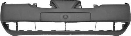 Nissan Bumper 6053050