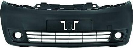 Nissan Bumper 6060051
