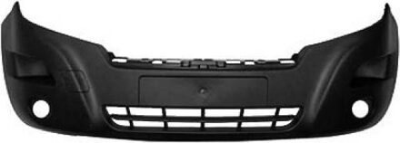 Nissan Bumper 6070050