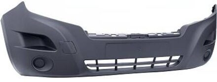 Nissan Bumper 6070051