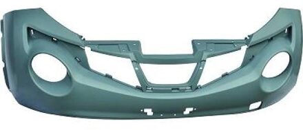Nissan Bumper 6075050