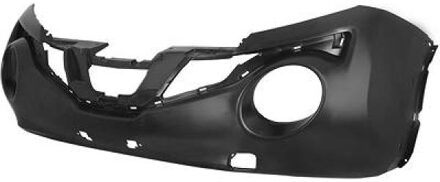 Nissan Bumper 6075150