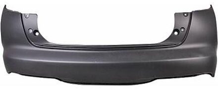 Nissan Bumper 6075155