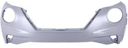 Nissan Bumper 6076050