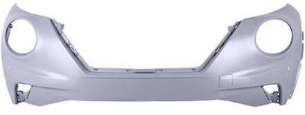 Nissan Bumper 6076051