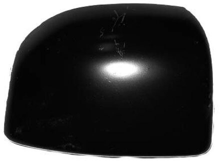 Nissan Bumper 6082053